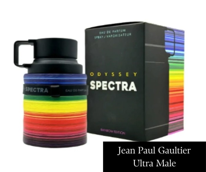 Armaf Odyssey Spectra 100 ml EDP(1).jpg