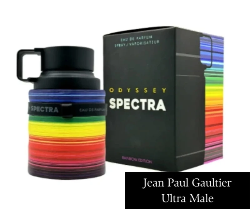 Armaf Odyssey Spectra 100 ml EDP(1).jpg