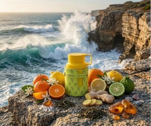 Armaf Odyssey Limoni 100 ml EDP.jpg