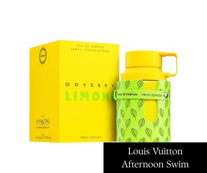 Armaf Odyssey Limoni 100 ml EDP(1).jpg