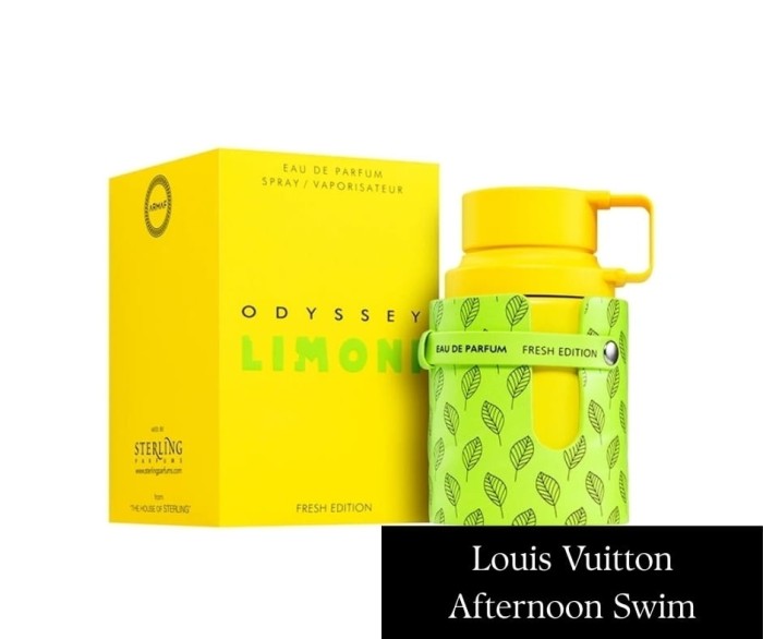 Armaf Odyssey Limoni 100 ml EDP(1).jpg