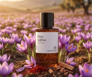 Fragrance World Prive Saffron 60 ml EDP.jpg
