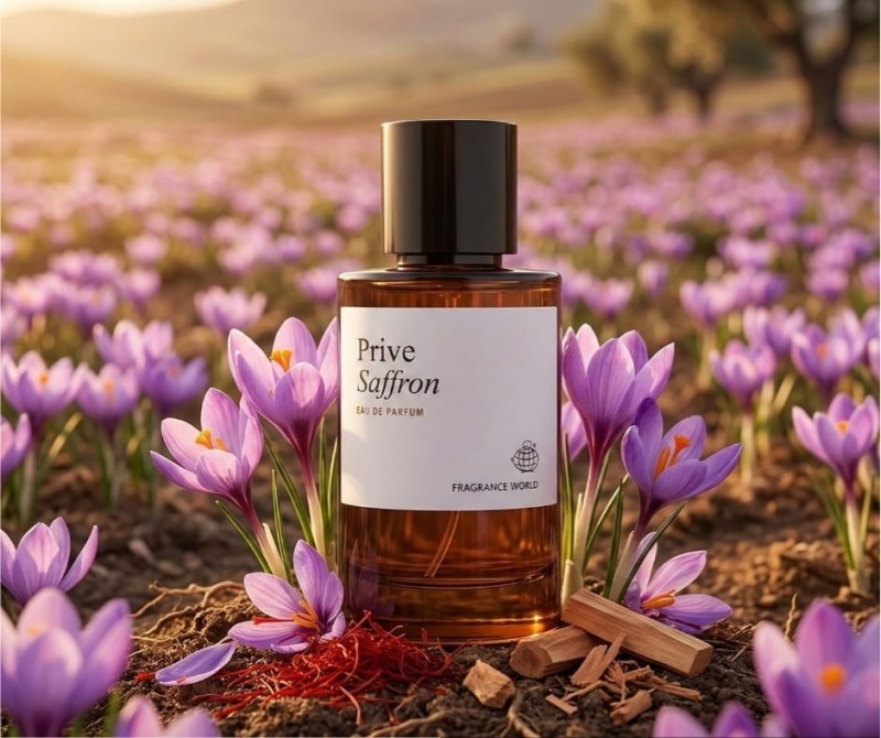 Fragrance World Prive Saffron 60 ml EDP.jpg