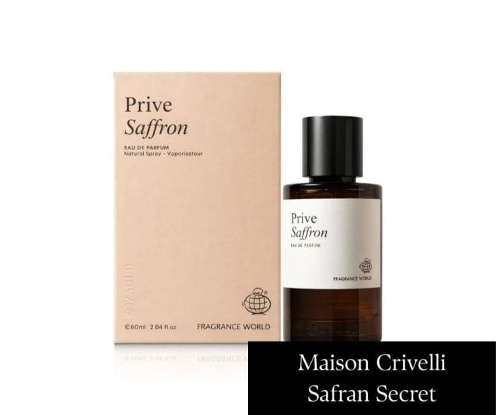 Fragrance World Prive Saffron 60 ml EDP(1).jpg
