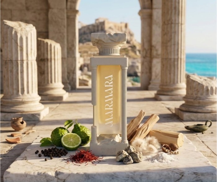 French Avenue Marmara 100 ml EDP.jpg