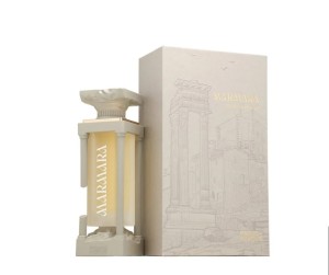French Avenue Marmara 100 ml EDP(1).jpg