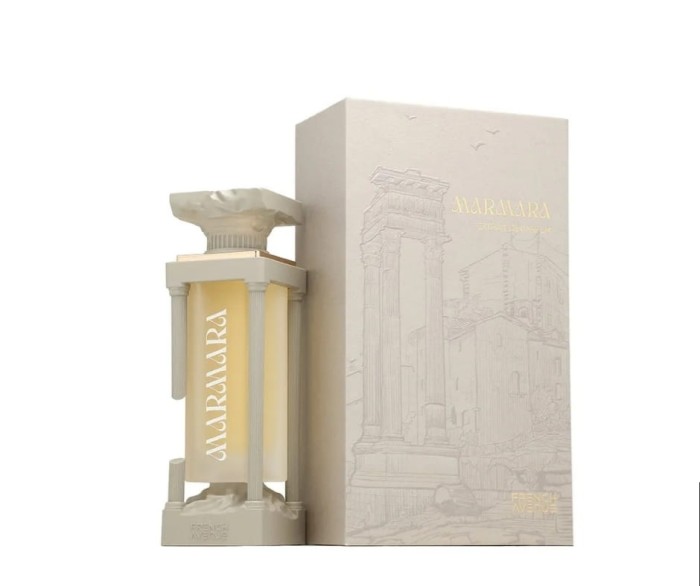 French Avenue Marmara 100 ml EDP(1).jpg