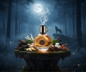 Maison Des Parfums Narcotize 100 ml EDP.jpg