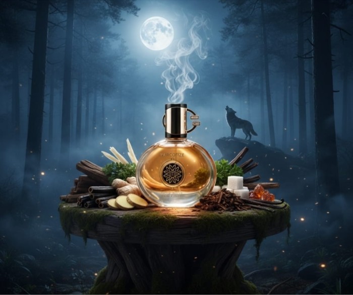 Maison Des Parfums Narcotize 100 ml EDP.jpg