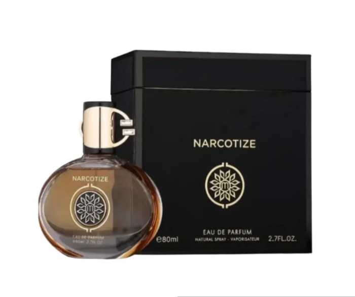 Maison Des Parfums Narcotize 100 ml EDP(1).jpg