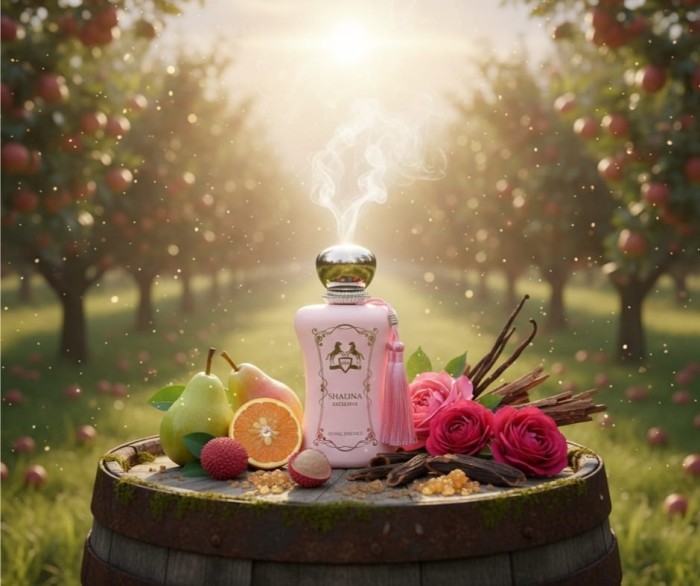 Fragrance World Shalina Exclusive Royal Essence 100 ml EDP.jpg