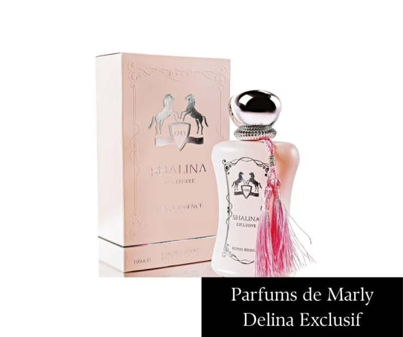 Fragrance World Shalina Exclusive Royal Essence 100 ml EDP(1).jpg