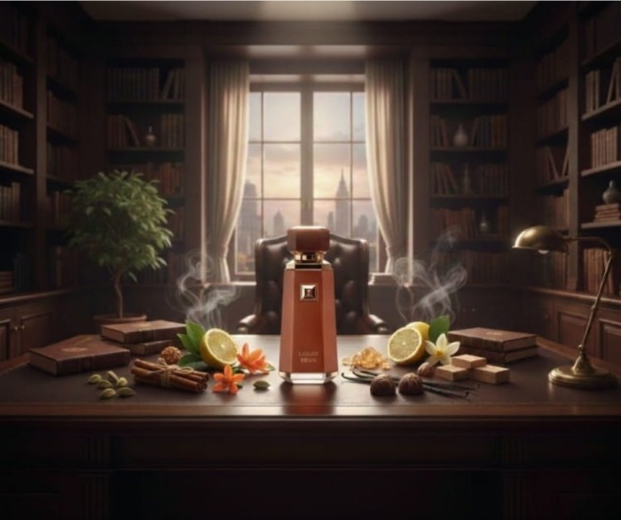 French Avenue Liquid Brun Limited Edition 150 ml Extrait.jpg