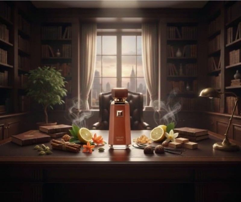 French Avenue Liquid Brun Limited Edition 150 ml Extrait.jpg