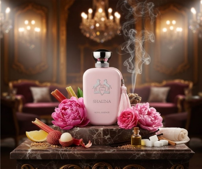 Fragrance World Shalina Royal Essence 100 ml EDP.jpg