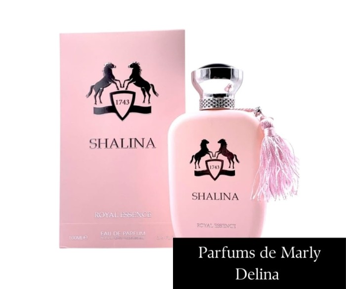 Fragrance World Shalina Royal Essence 100 ml EDP(1).jpg