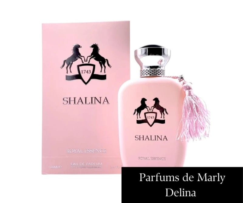 Fragrance World Shalina Royal Essence 100 ml EDP(1).jpg