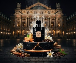 Fragrance World Opio Noir 100 ml EDP.jpg