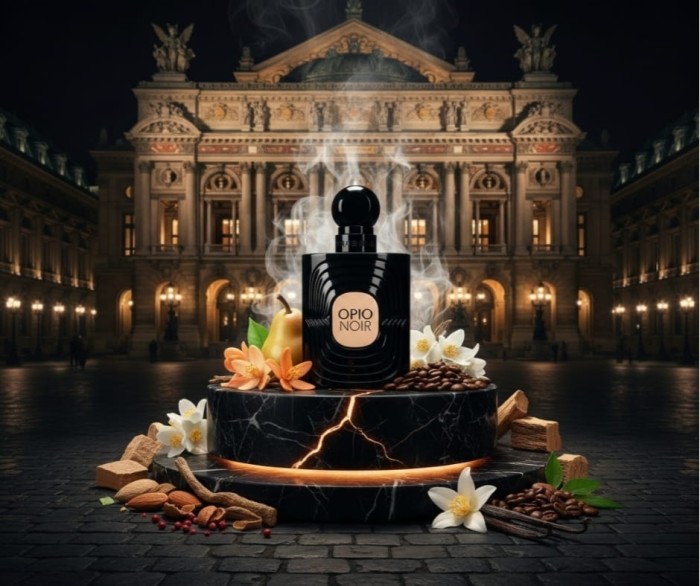 Fragrance World Opio Noir 100 ml EDP.jpg