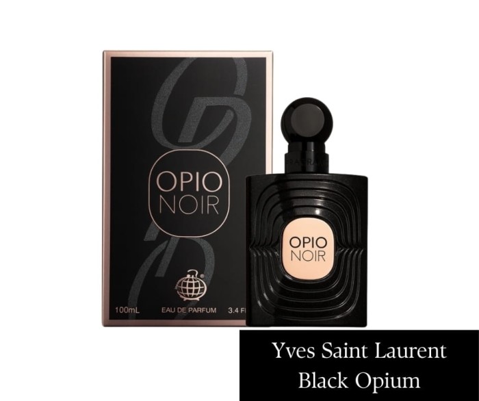 Fragrance World Opio Noir 100 ml EDP(1).jpg