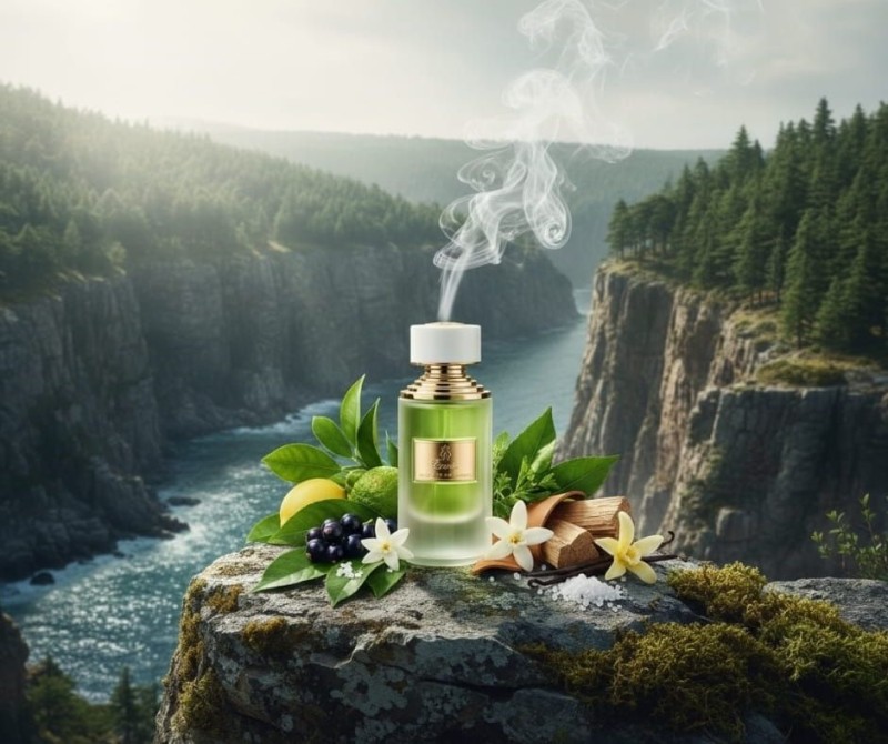 Emir Cedrat Essence 100 ml EDP(1).jpg