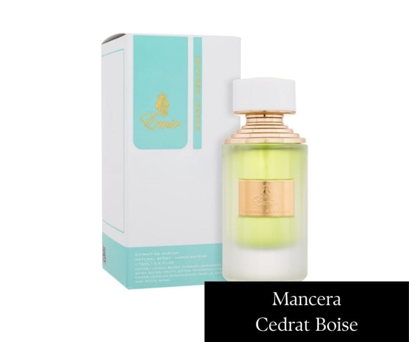 Emir Cedrat Essence 100 ml EDP(2).jpg