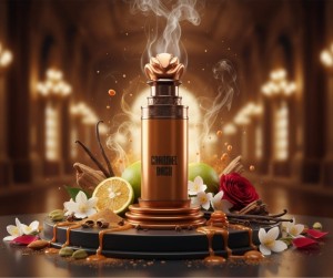 Paris Corner Caramel Bash 100 ml EDP.jpg