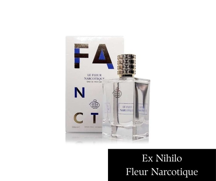 Fragrance World Le Fleur Narcotique 100 ml EDP(1).jpg