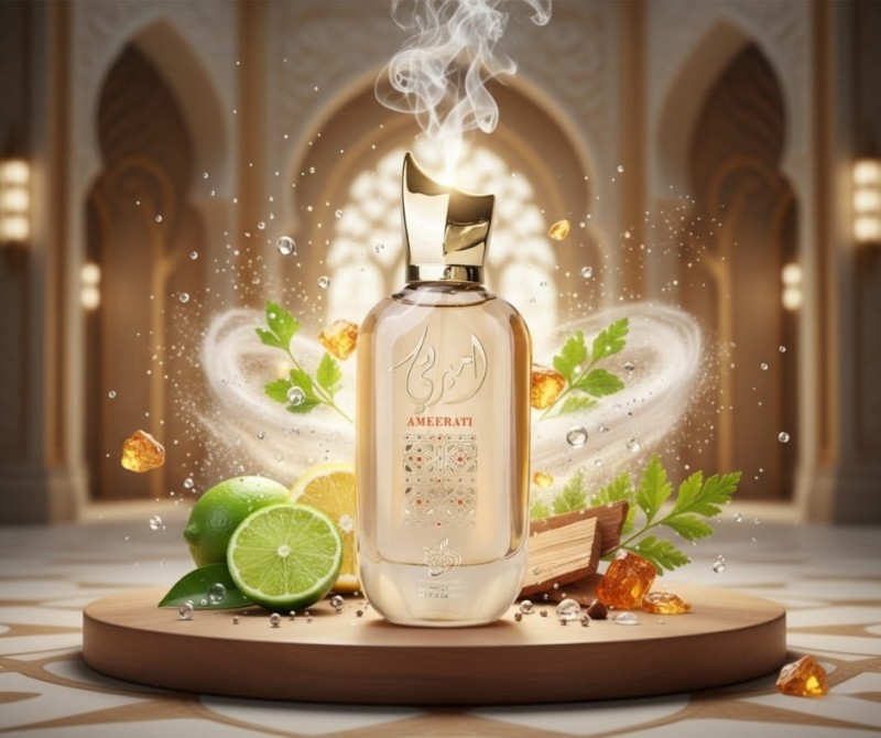 Al Wataniah Ameerati 100 ml EDP.jpg