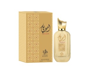 Al Wataniah Ameerati 100 ml EDP(1).jpg