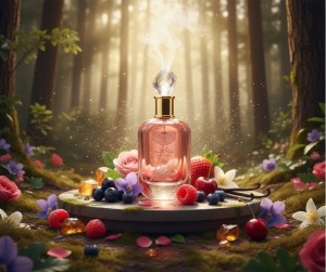 Al Wataniah Sabah Al Ward Sugar 100 ml EDP.jpg