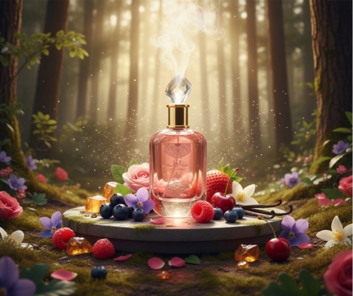 Al Wataniah Sabah Al Ward Sugar 100 ml EDP.jpg