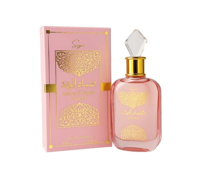 Al Wataniah Sabah Al Ward Sugar 100 ml EDP(1).jpg