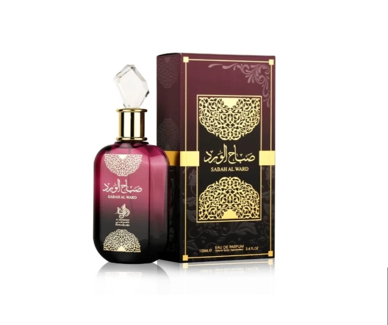 Al Wataniah Sabah Al Ward 100 ml EDP(1).jpg