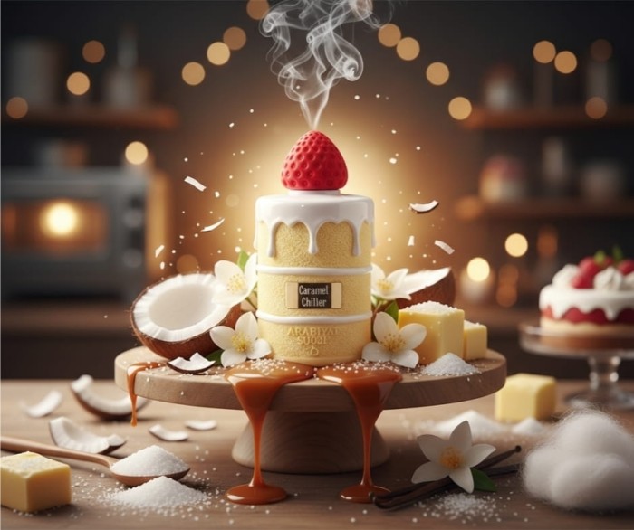 Arabiyat Sugar Coconut Chiffon 100 ml EDP.jpg