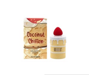 Arabiyat Sugar Coconut Chiffon 100 ml EDP(1).jpg
