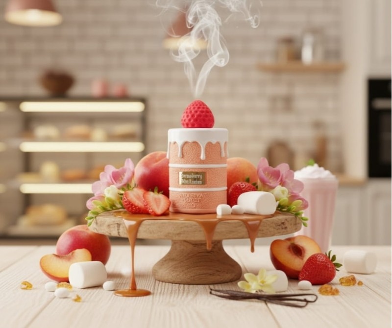 Arabiyat Sugar Strawberry Tres Leches 100 ml EDP.jpg