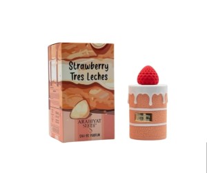 Arabiyat Sugar Strawberry Tres Leches 100 ml EDP(1).jpg
