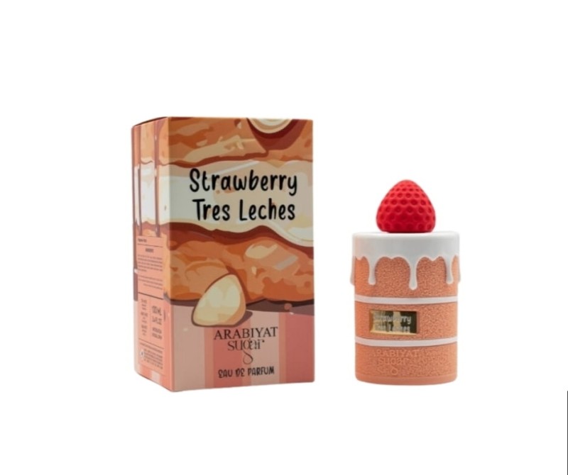 Arabiyat Sugar Strawberry Tres Leches 100 ml EDP(1).jpg