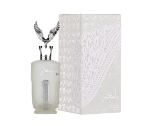 Ard al Zaafaran Al Hur So Wild 100 ml EDP(1).jpg
