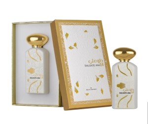 Ard Al Zaafaran Daloate Ana 100 ml EDP(1).jpg