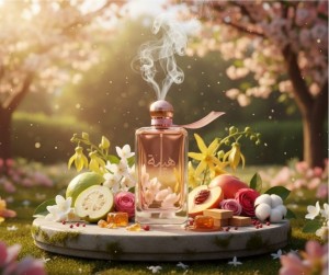 Ard Al Zaafaran Heibah 100ml EDP.jpg