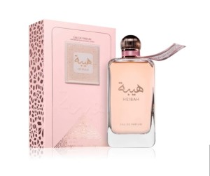 Ard Al Zaafaran Heibah 100ml EDP(1).jpg