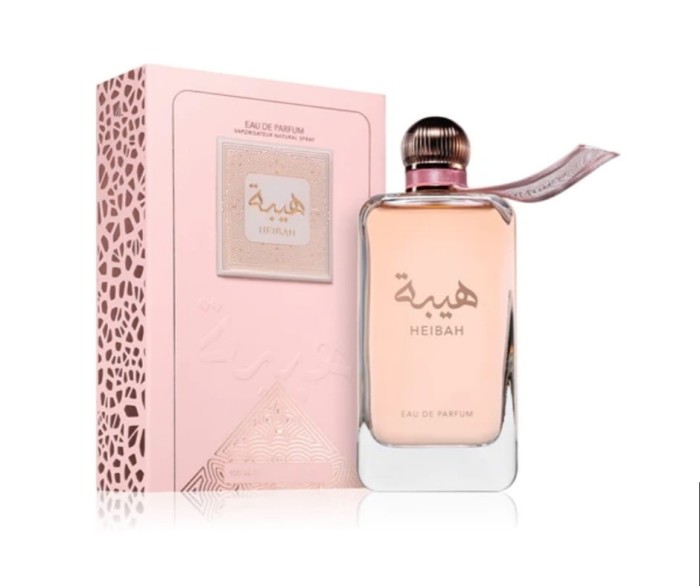 Ard Al Zaafaran Heibah 100ml EDP(1).jpg