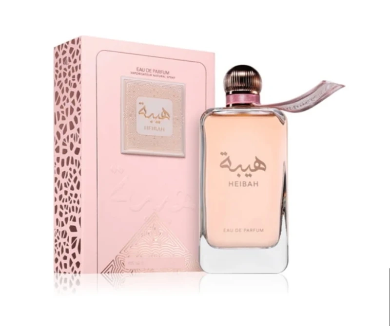 Ard Al Zaafaran Heibah 100ml EDP(1).jpg