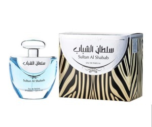 Ard Al Zaafaran Al Shabab 100ml EDP(1).jpg
