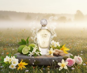 Ard Al Zaafaran Silk Mood 100ml EDP.jpg