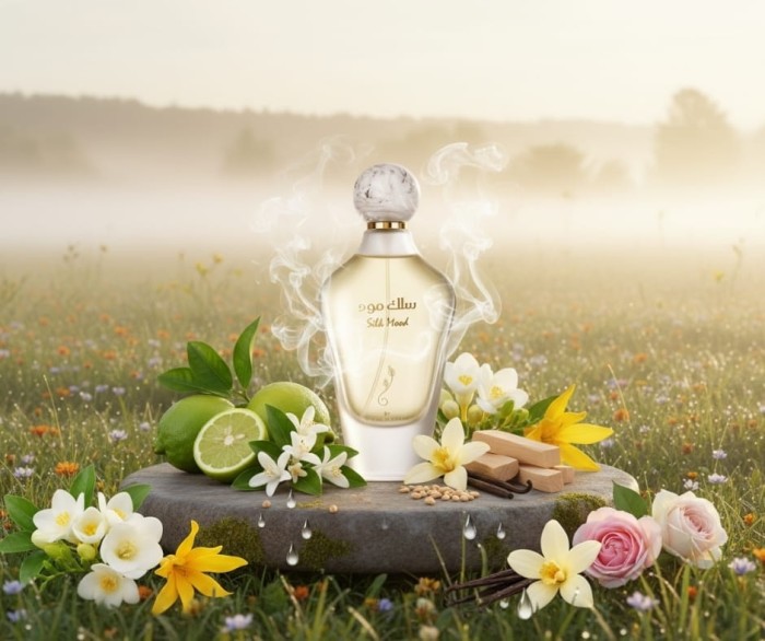 Ard Al Zaafaran Silk Mood 100ml EDP.jpg