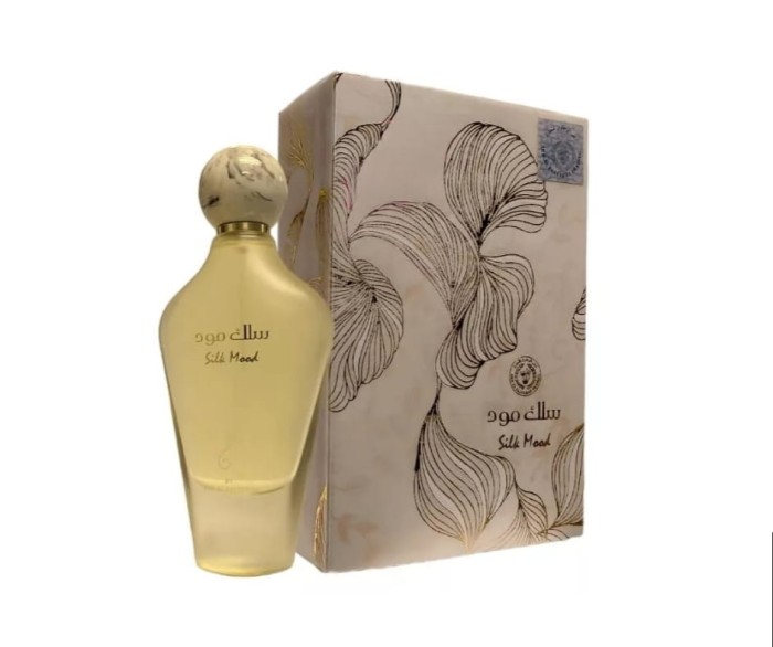 Ard Al Zaafaran Silk Mood 100ml EDP(1).jpg