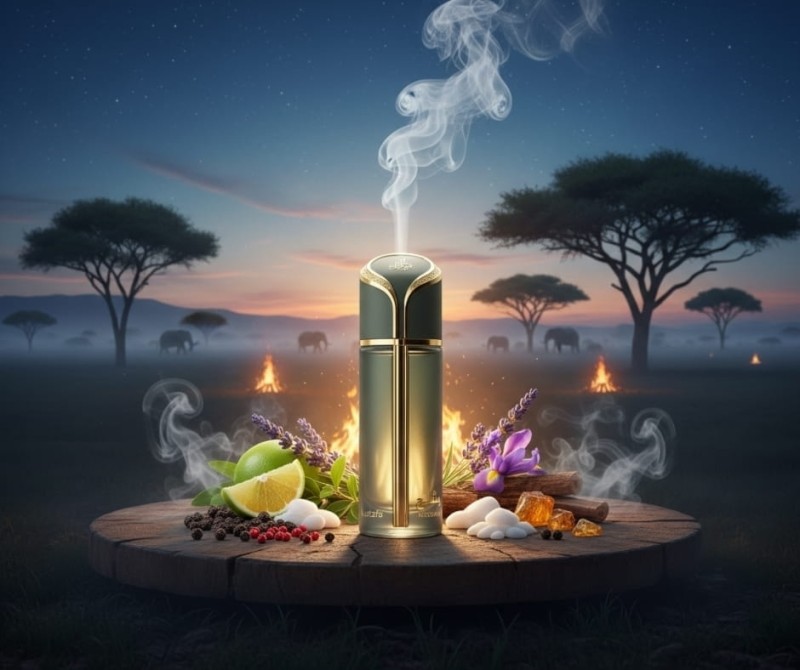 Lattafa Mishlah 100 ml EDP.jpg